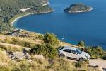 Porsche Macan S 2018 года (WW)